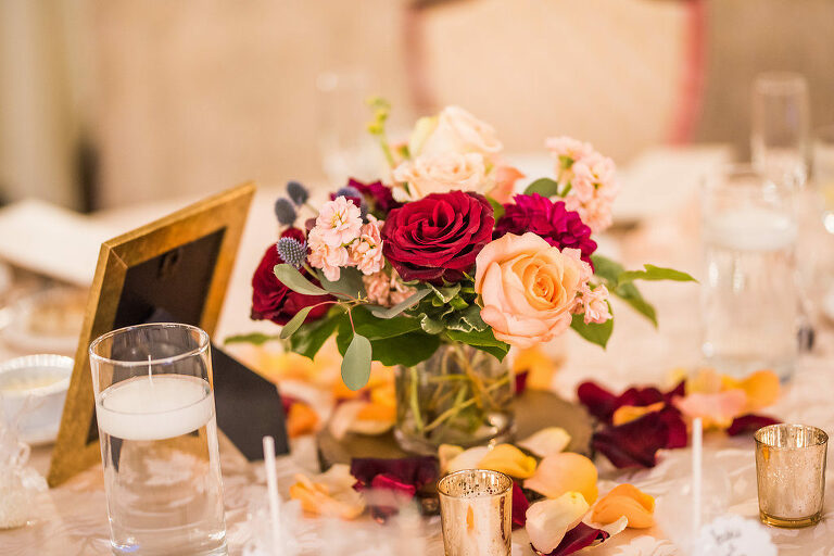 Classic Wedding Kaitlyn Ferris Photography Long Island Photographer