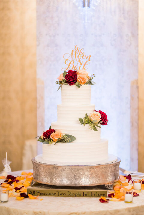 Classic Wedding Kaitlyn Ferris Photography Long Island Photographer