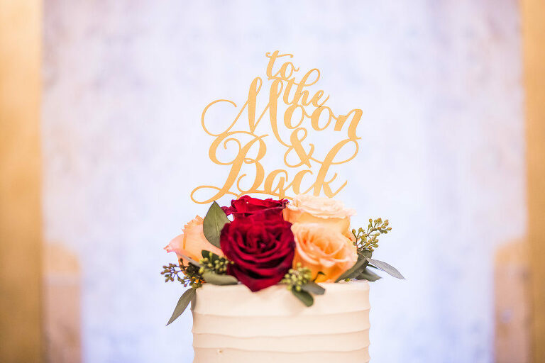 Classic Wedding Kaitlyn Ferris Photography Long Island Photographer