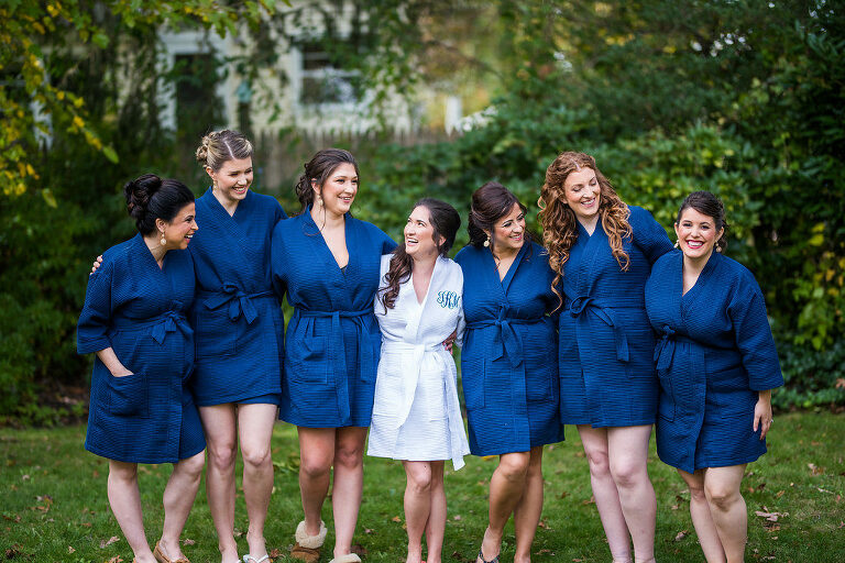 Classic Wedding Kaitlyn Ferris Photography Long Island Photographer