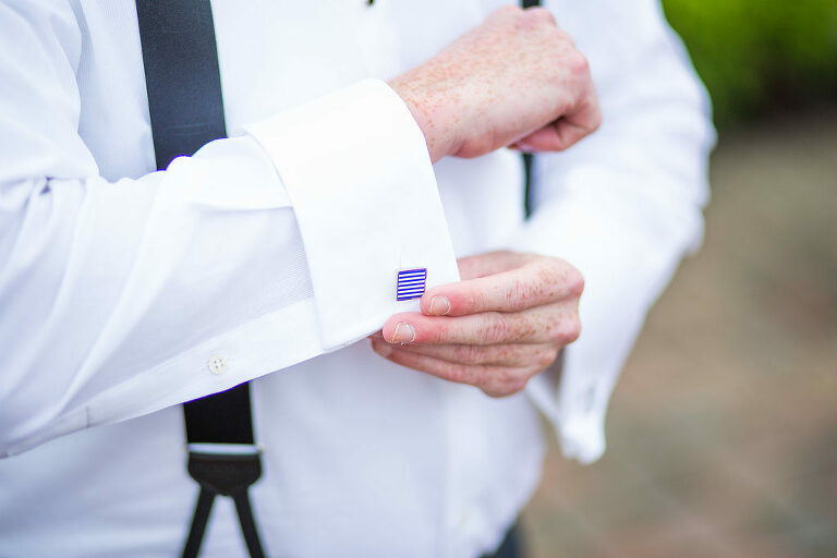 Classic Wedding Kaitlyn Ferris Photography Long Island Photographer