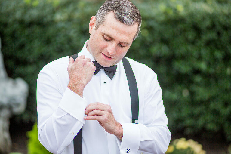 Classic Wedding Kaitlyn Ferris Photography Long Island Photographer