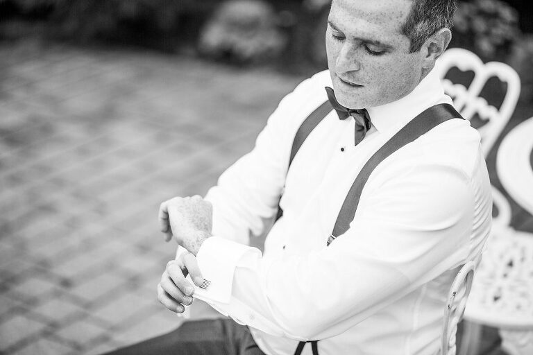 Classic Wedding Kaitlyn Ferris Photography Long Island Photographer
