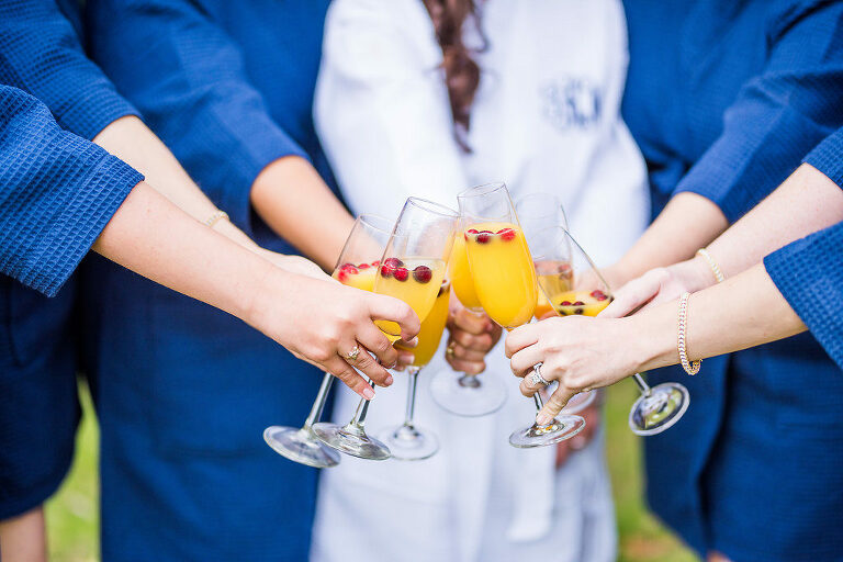 Classic Wedding Kaitlyn Ferris Photography Long Island Photographer