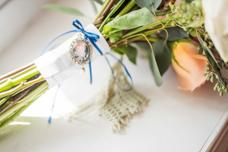 Classic Wedding Kaitlyn Ferris Photography Long Island Photographer