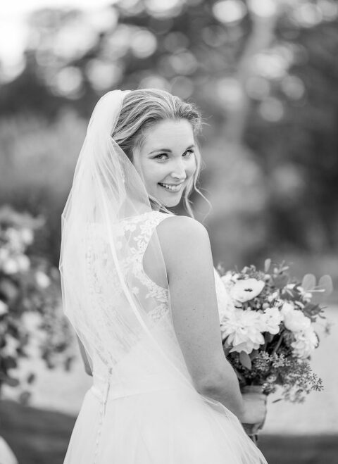 Dreamy Wedding Day Kaitlyn Ferris Photography Long Island