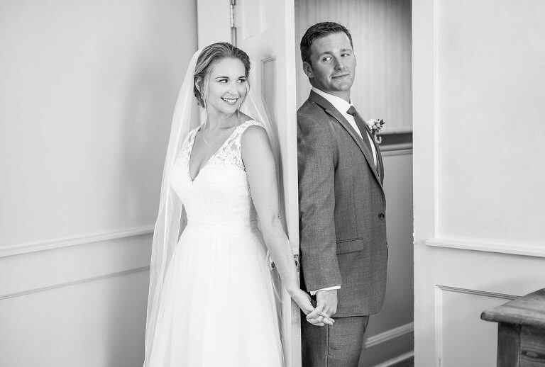 Dreamy Wedding Day Kaitlyn Ferris Photography Long Island