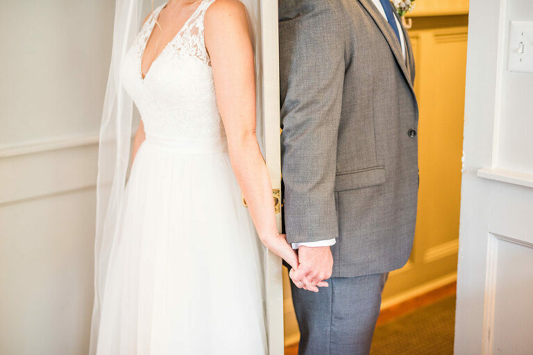Dreamy Wedding Day Kaitlyn Ferris Photography Long Island