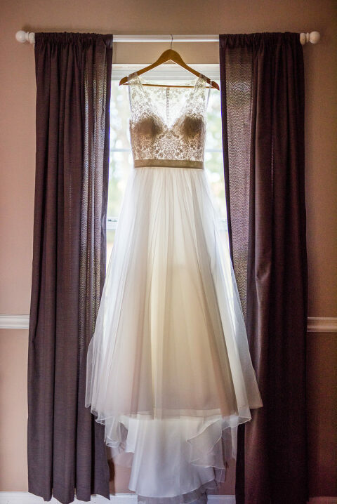 Dreamy Wedding Day Kaitlyn Ferris Photography Long Island
