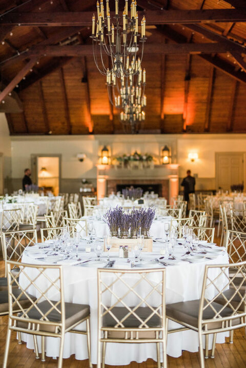 Dreamy Wedding Day Kaitlyn Ferris Photography Long Island
