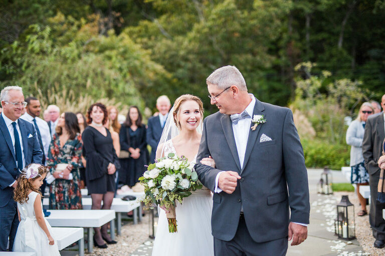 Dreamy Wedding Day Kaitlyn Ferris Photography Long Island