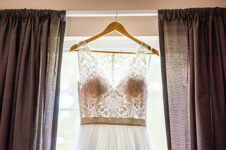 Dreamy Wedding Day Kaitlyn Ferris Photography Long Island