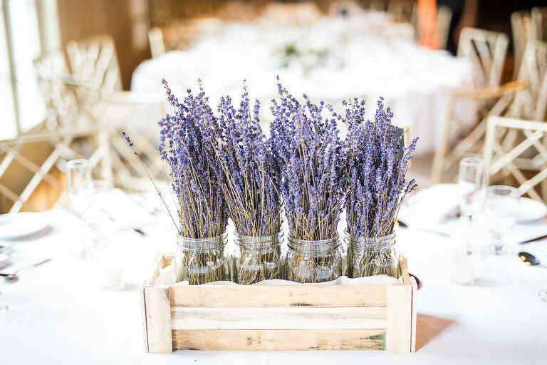 Dreamy Wedding Day Kaitlyn Ferris Photography Long Island