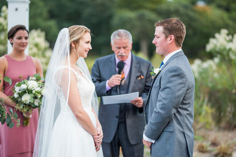 Dreamy Wedding Day Kaitlyn Ferris Photography Long Island