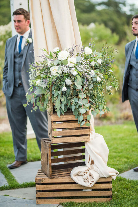 Dreamy Wedding Day Kaitlyn Ferris Photography Long Island