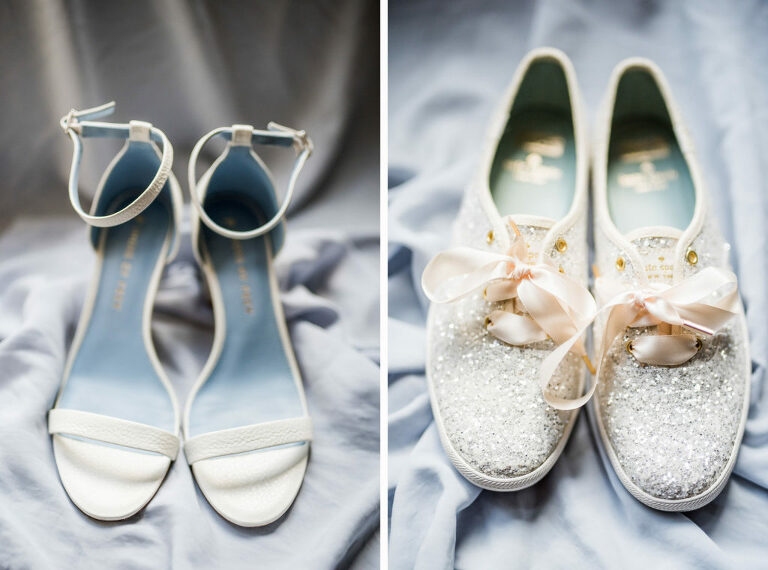 Dreamy Wedding Day Kaitlyn Ferris Photography Long Island