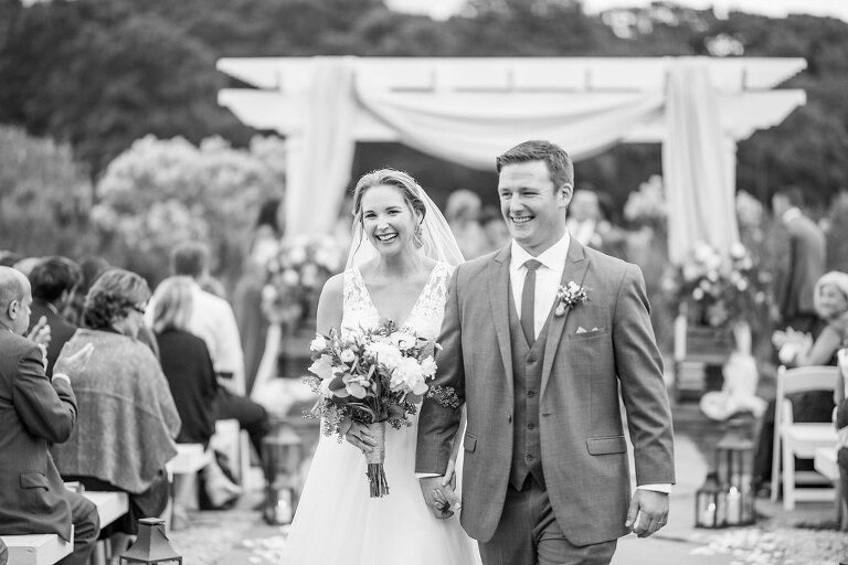 Dreamy Wedding Day Kaitlyn Ferris Photography Long Island