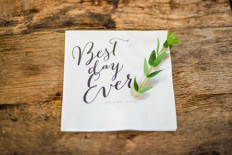Dreamy Wedding Day Kaitlyn Ferris Photography Long Island