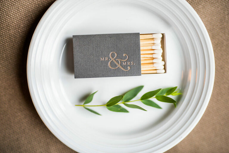 Dreamy Wedding Day Kaitlyn Ferris Photography Long Island