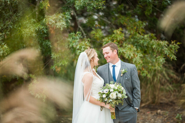 Dreamy Wedding Day Kaitlyn Ferris Photography Long Island