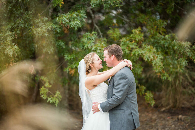 Dreamy Wedding Day Kaitlyn Ferris Photography Long Island