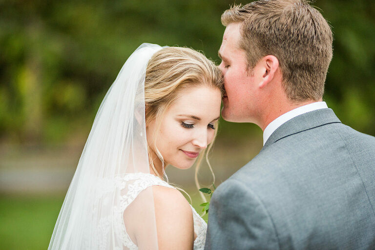Dreamy Wedding Day Kaitlyn Ferris Photography Long Island