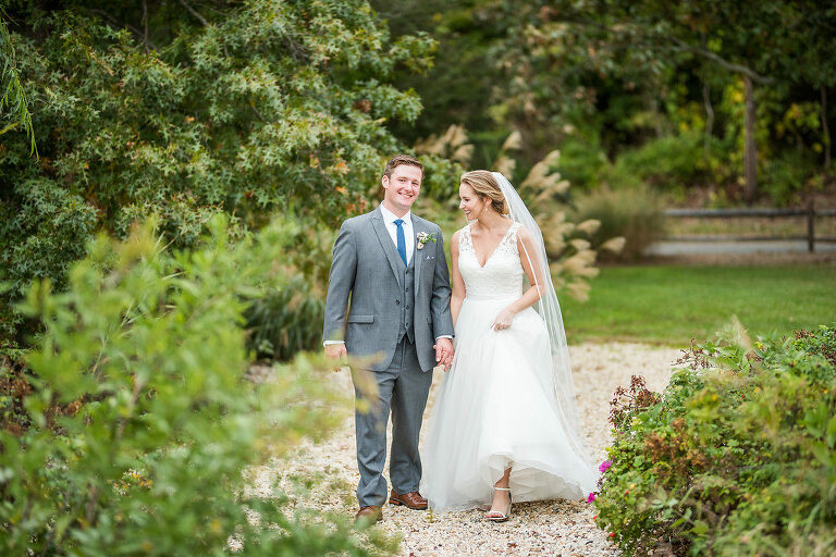 Dreamy Wedding Day Kaitlyn Ferris Photography Long Island