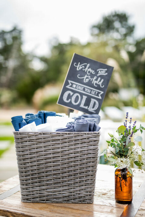 Dreamy Wedding Day Kaitlyn Ferris Photography Long Island