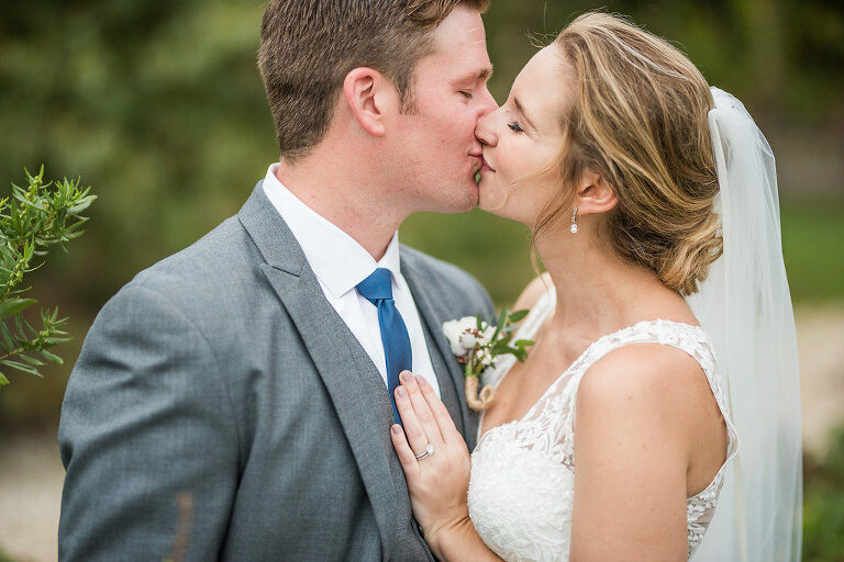 Dreamy Wedding Day Kaitlyn Ferris Photography Long Island