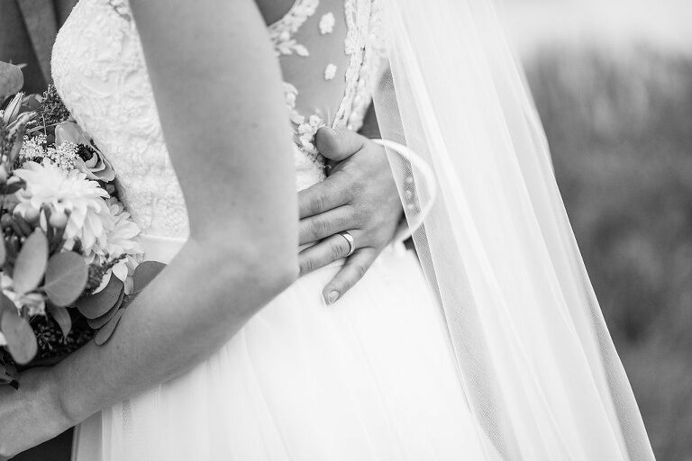 Dreamy Wedding Day Kaitlyn Ferris Photography Long Island