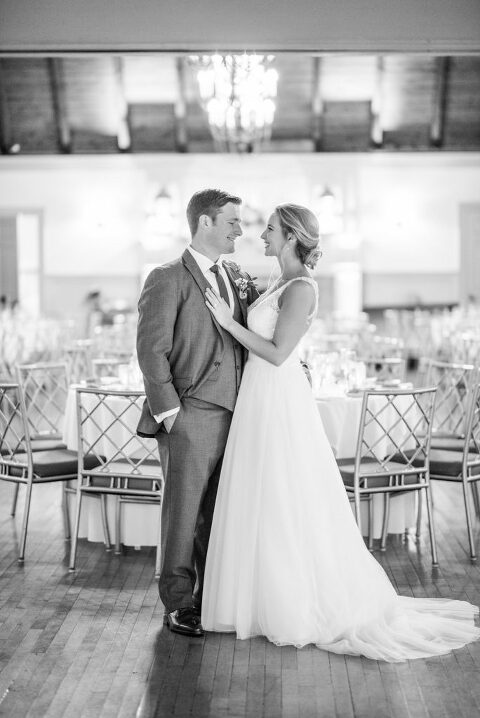 Dreamy Wedding Day Kaitlyn Ferris Photography Long Island