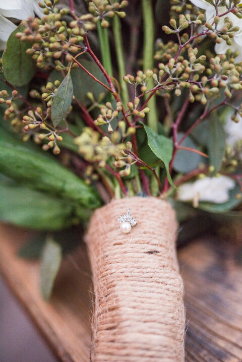 Dreamy Wedding Day Kaitlyn Ferris Photography Long Island