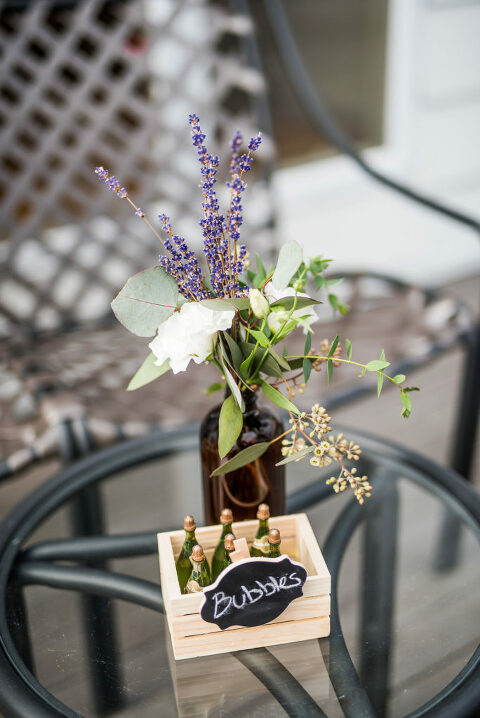 Dreamy Wedding Day Kaitlyn Ferris Photography Long Island