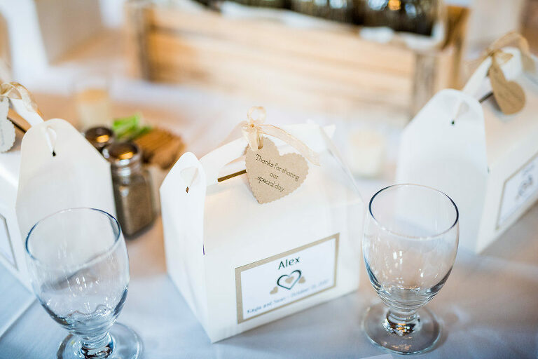 Dreamy Wedding Day Kaitlyn Ferris Photography Long Island