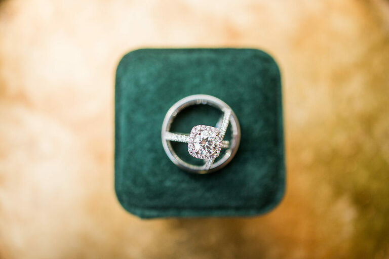Dreamy Wedding Day Kaitlyn Ferris Photography Long Island