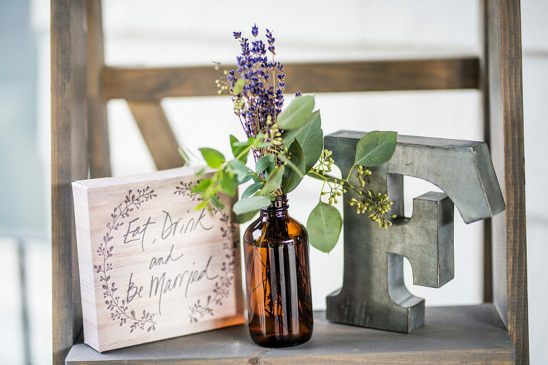 Dreamy Wedding Day Kaitlyn Ferris Photography Long Island