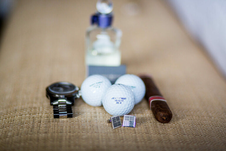 Dreamy Wedding Day Kaitlyn Ferris Photography Long Island