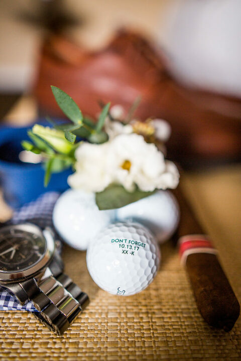 Dreamy Wedding Day Kaitlyn Ferris Photography Long Island