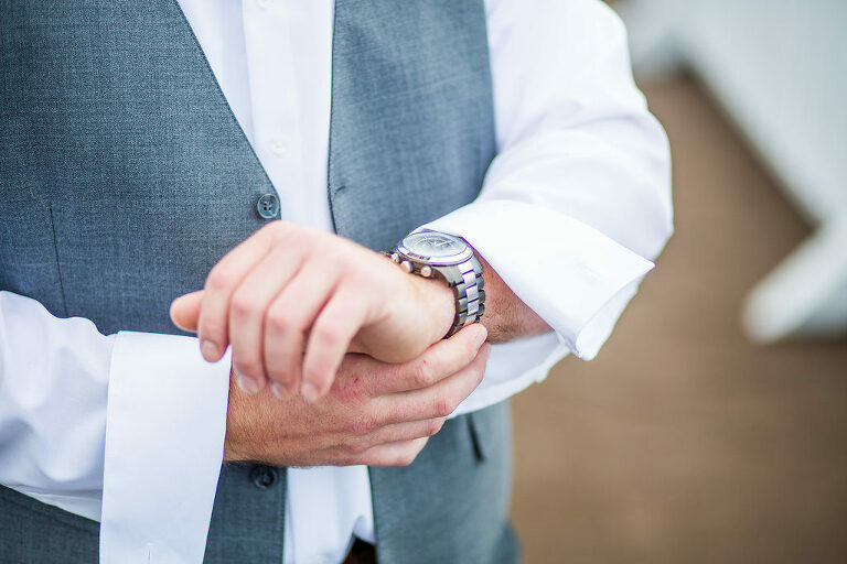 Dreamy Wedding Day Kaitlyn Ferris Photography Long Island