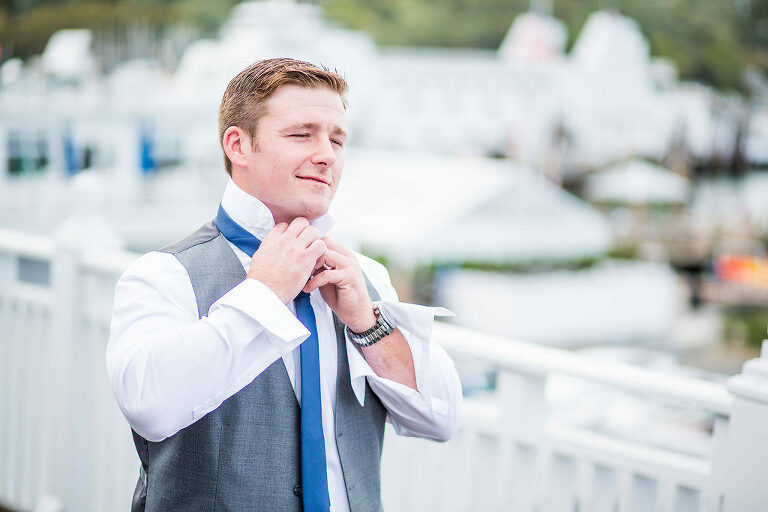 Dreamy Wedding Day Kaitlyn Ferris Photography Long Island