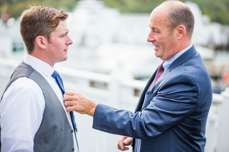 Dreamy Wedding Day Kaitlyn Ferris Photography Long Island