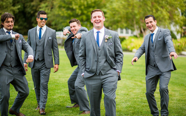 Dreamy Wedding Day Kaitlyn Ferris Photography Long Island