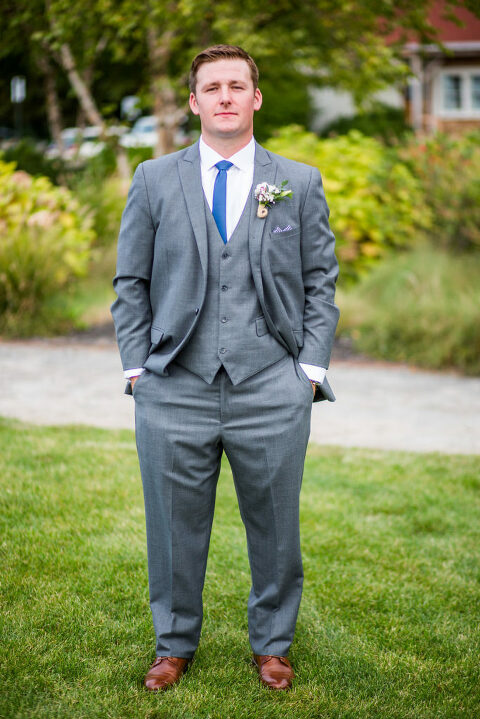 Dreamy Wedding Day Kaitlyn Ferris Photography Long Island