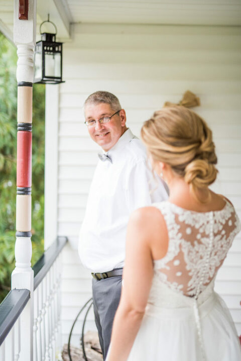 Dreamy Wedding Day Kaitlyn Ferris Photography Long Island