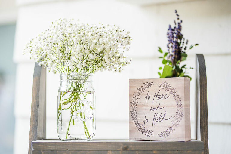Dreamy Wedding Day Kaitlyn Ferris Photography Long Island