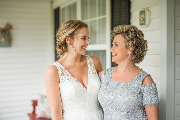 Dreamy Wedding Day Kaitlyn Ferris Photography Long Island