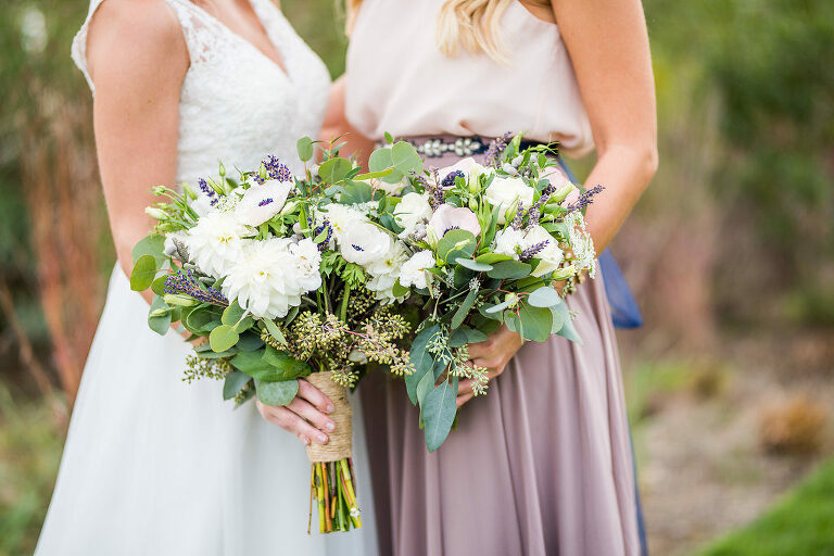 Dreamy Wedding Day Kaitlyn Ferris Photography Long Island