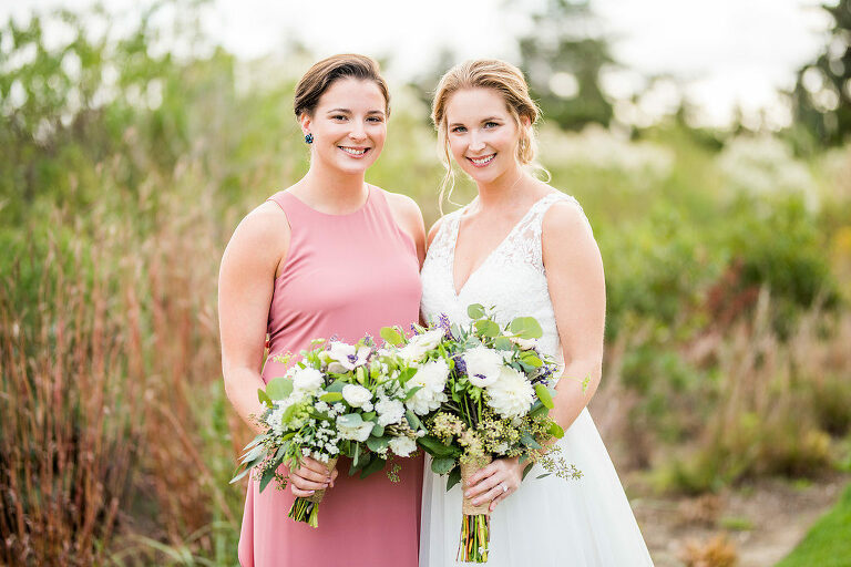Dreamy Wedding Day Kaitlyn Ferris Photography Long Island