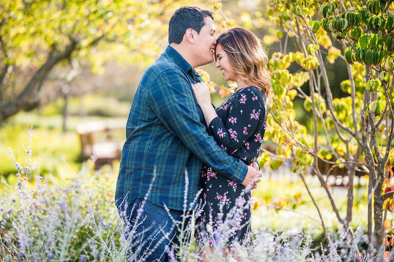 Golden Engagement Session Kaitlyn Ferris Photography Long Island Wedding Photographer