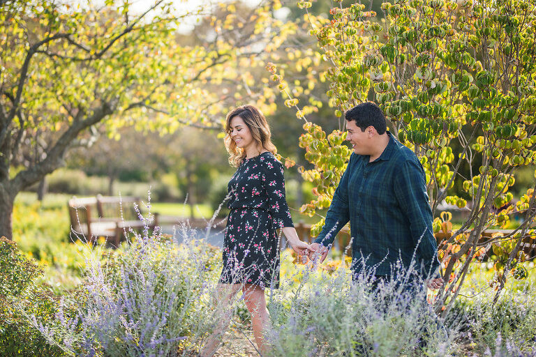 Golden Engagement Session Kaitlyn Ferris Photography Long Island Wedding Photographer